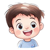 男孩名大全
