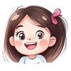 女孩名大全