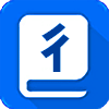 按部首查字